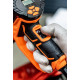 Neo Tools Фен будівельний 2000Вт 70-600°C 300/500л·хв 0.77кг