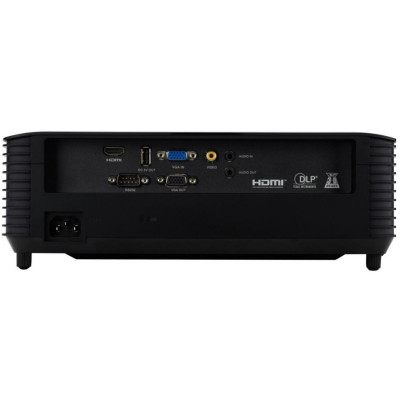 Acer Проєктор X1228 XGA, 4800 lm, 1.94-2.16