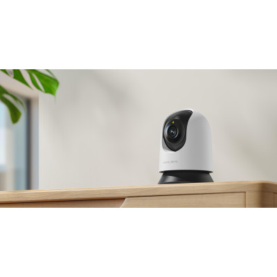 Mercusys IP-Камера MC200 FHD N300 microSD motion detection