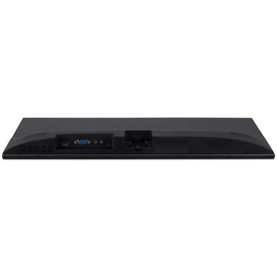 Acer Монітор Acer 21.5" SA222QEBI D-Sub, HDMI, IPS, 100Hz Acer Монітор Acer 21.5" SA222QEBI D-Sub, HDMI, IPS, 100Hz