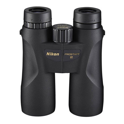 Nikon Prostaff 5[BAA821SA]