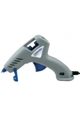 Dremel Glue Gun 930