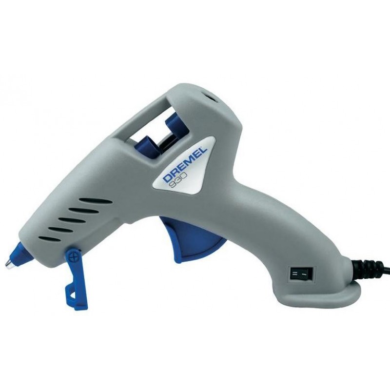 Dremel Glue Gun 930