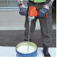 Makita M6600