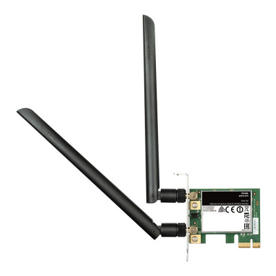 D-Link DWA-582 AC1200
