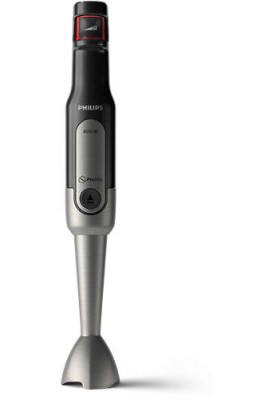 Philips Viva Collection[HR2652/90]