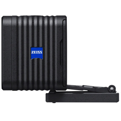 Sony Cyber-Shot RX0 MkIIV-log kit