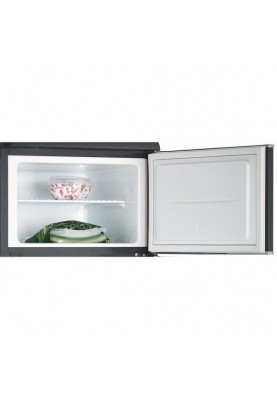 SNAIGE Холодильник з верхньою морозильною камерою FR24SM-PRJC0E