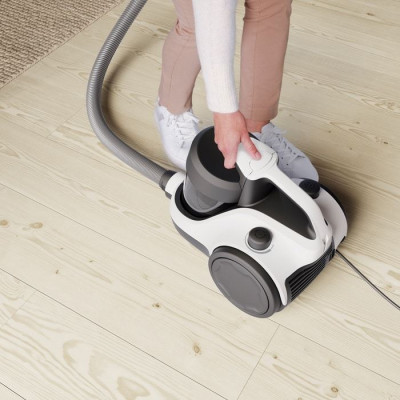 Electrolux Пилосос ECC21-2IW