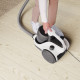 Electrolux Пилосос ECC21-2IW