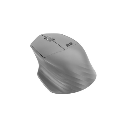 2E Миша MF280 Silent WL BT Gray 2E Миша MF280 Silent WL BT Gray
