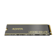 ADATA Накопичувач SSD M.2 2TB PCIe 4.0 LEGEND 850 Lite