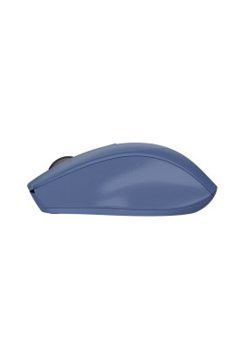 Trust Миша Zaya WL Blue