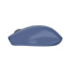 Trust Миша Zaya WL Blue