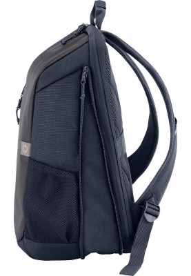 HP Рюкзак Travel 18L 15.6 IGR Laptop Backpack