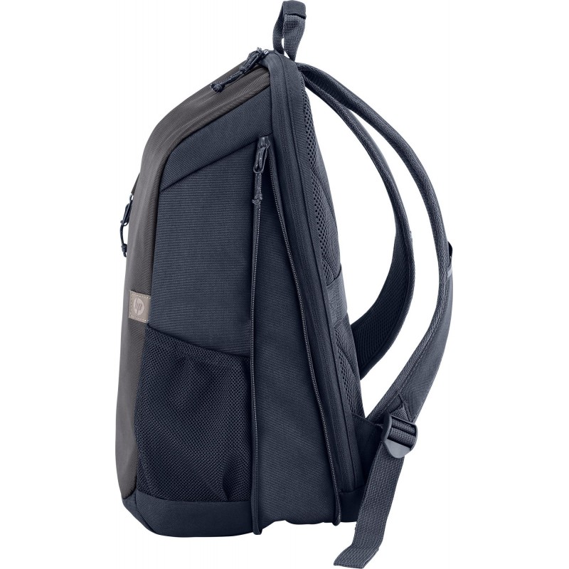 HP Рюкзак Travel 18L 15.6 IGR Laptop Backpack