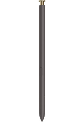 Samsung Смартфон Galaxy S24 Ultra 5G (S928) 6.8' 12/256ГБ, 2SIM, 5000мА•год, жовтий титановий