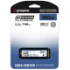 Kingston Накопичувач SSD M.2 480GB PCIe 4.0 DC2000B