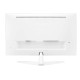 ASUS Монітор 27" VY279HF-W HDMI, Audio, IPS, 100Hz, 1ms, AdaptiveSync, білий