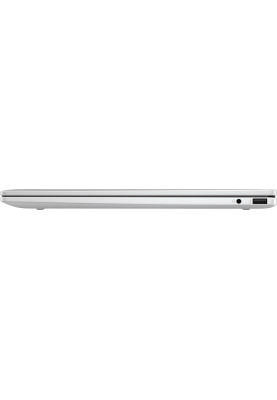 HP Ноутбук Envy x360 16-ac0001ua 16" WUXGA IPS Touch, Intel U7-155U, 16GB, F1024GB, UMA, Win11, сріблястий