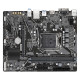 Gigabyte Материнська плата H510M H V2 2.0 s1200 M.2 HDMI mATX