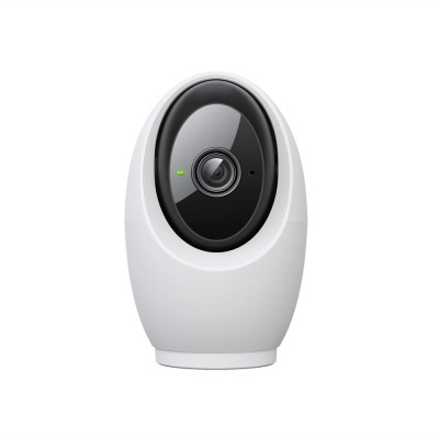 TP-Link IP-камера Tapo C260 8MP N300 microSD motion detection.