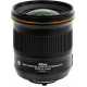 Nikon AF-S Nikkor 24mm f/1.8G ED
