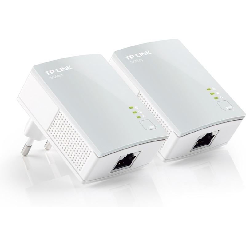 TP-Link TL-PA4010KIT