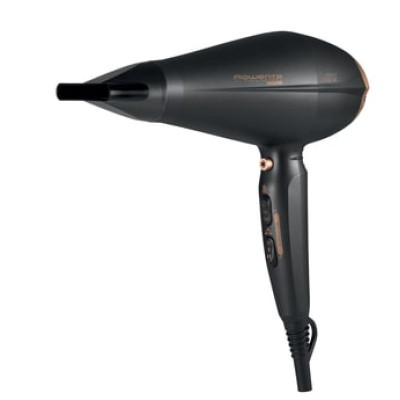 Rowenta Фен CV9620F0 Ultimate Pro Digital