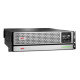APC Джерело безперебійного живлення Smart-UPS SRT 1000VA Li-Ion Rack/Tower