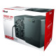 Trust Джерело безперебійного живлення Paxxon 1500VA UPS with 4 standard wall power outlets BLACK