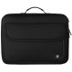 2E Сумка TopLoad Classic 16", чорна