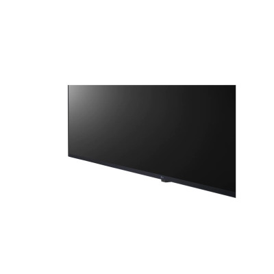 LG Дисплей UL3J 65" UHD 400nit 16/7 webOS WiFi