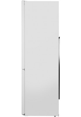 Indesit Холодильник з нижн. мороз. камерою