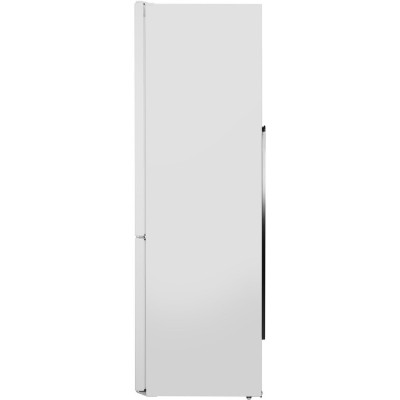 Indesit Холодильник з нижн. мороз. камерою