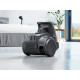Electrolux Пилосос EC41-4T