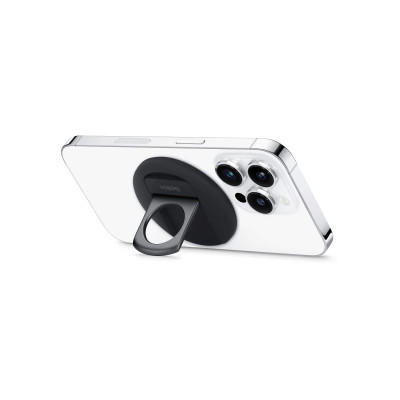 Belkin Тримач MagSafe Mac Black