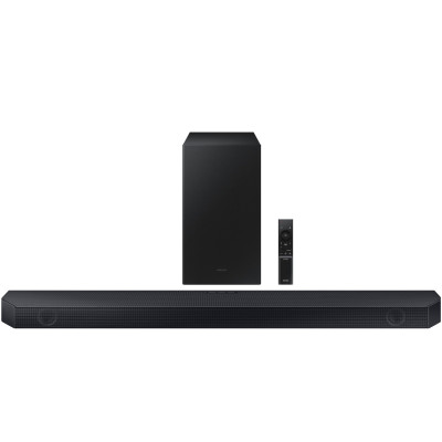 Samsung Звукова панель HW-Q600C