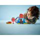 LEGO Конструктор DUPLO Disney Мотопригоди Спіна
