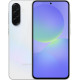 Samsung Смартфон Galaxy A36 5G (A366) 6.7" 8/256ГБ, 2SIM, 5000мА•год, білий