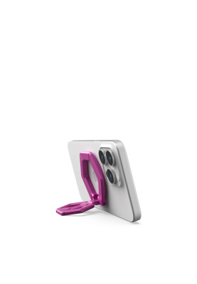 UAG Магнітне кільце-тримач Magnetic Ring Stand, Orchid Pink