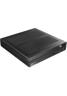 Lenovo Комп'ютер персональний ThinkCentre neo 50q-G4 Intel i5-13420H, 16GB, F1TB, UMA, WiFi, кл+м, без ОС