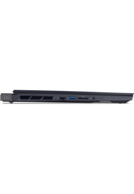 Acer Ноутбук Predator Helios 18 PH18-73 18" WQXGA IPS, Intel U9-275HX, 64GB, F2TB, NVD5080-16, Win11P