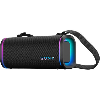Sony Акустична система ULT FIELD 5 Чорний