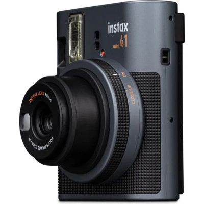 Fujifilm Фотокамера миттєвого друку INSTAX MINI 41
