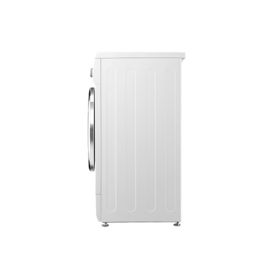 LG Пральна машина з фронт. завант. F2J3HS2W LG Пральна машина з фронт. завант. F2J3HS2W