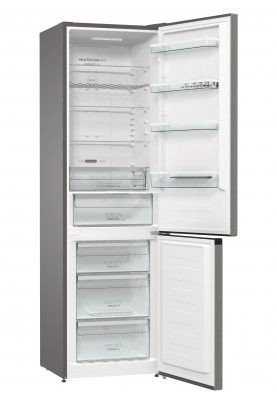 Gorenje NRK6202AXL4