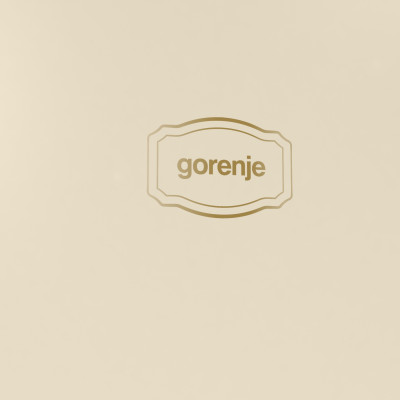 Gorenje NRK6202CLI