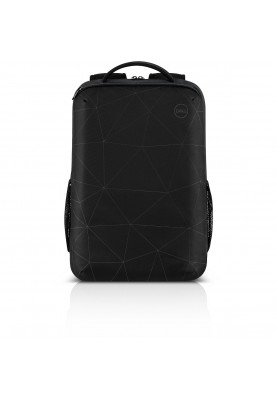 Dell Essential Backpack 15 - ES1520P