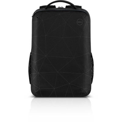 Dell Essential Backpack 15 - ES1520P